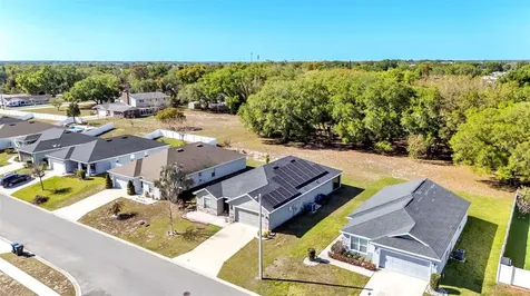 501 Interlock Street Lake Alfred FL 33850
