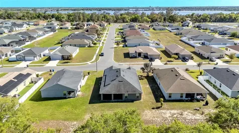 501 Interlock Street Lake Alfred FL 33850