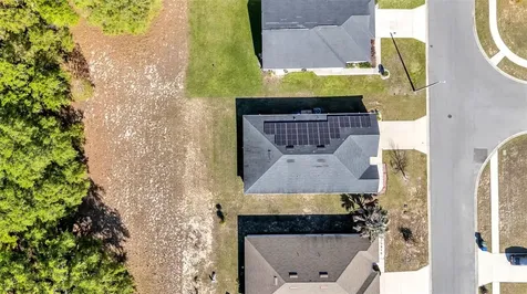501 Interlock Street Lake Alfred FL 33850