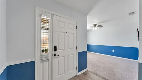 501 Interlock Street Lake Alfred FL 33850