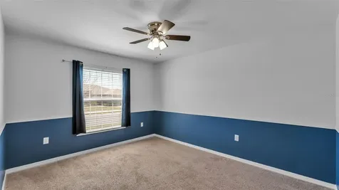 501 Interlock Street Lake Alfred FL 33850