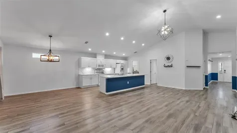 501 Interlock Street Lake Alfred FL 33850