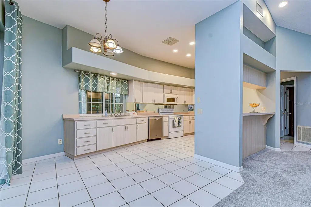 3006 Drakes Landing Court Valrico FL 33596