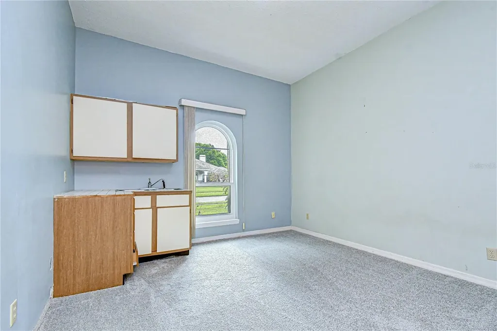 3006 Drakes Landing Court Valrico FL 33596