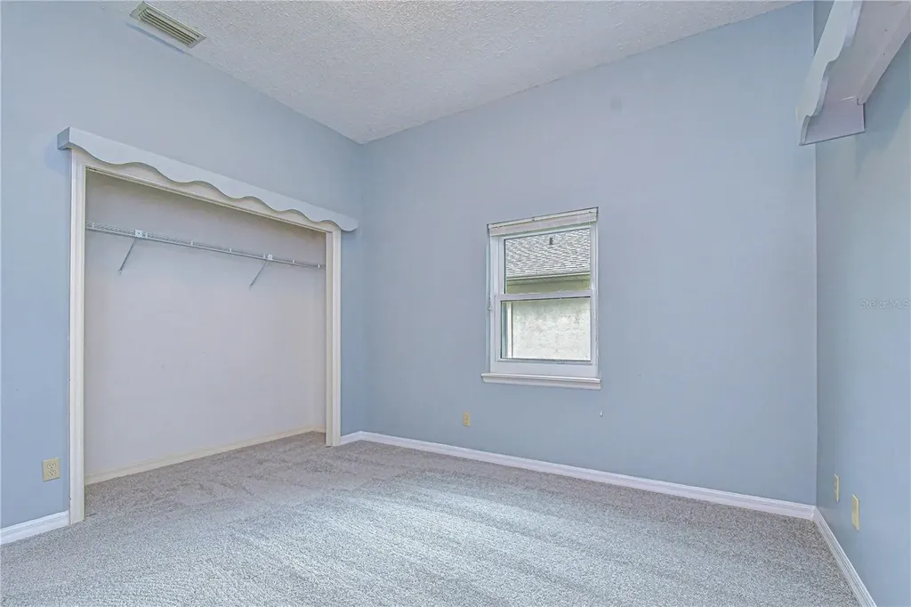 3006 Drakes Landing Court Valrico FL 33596
