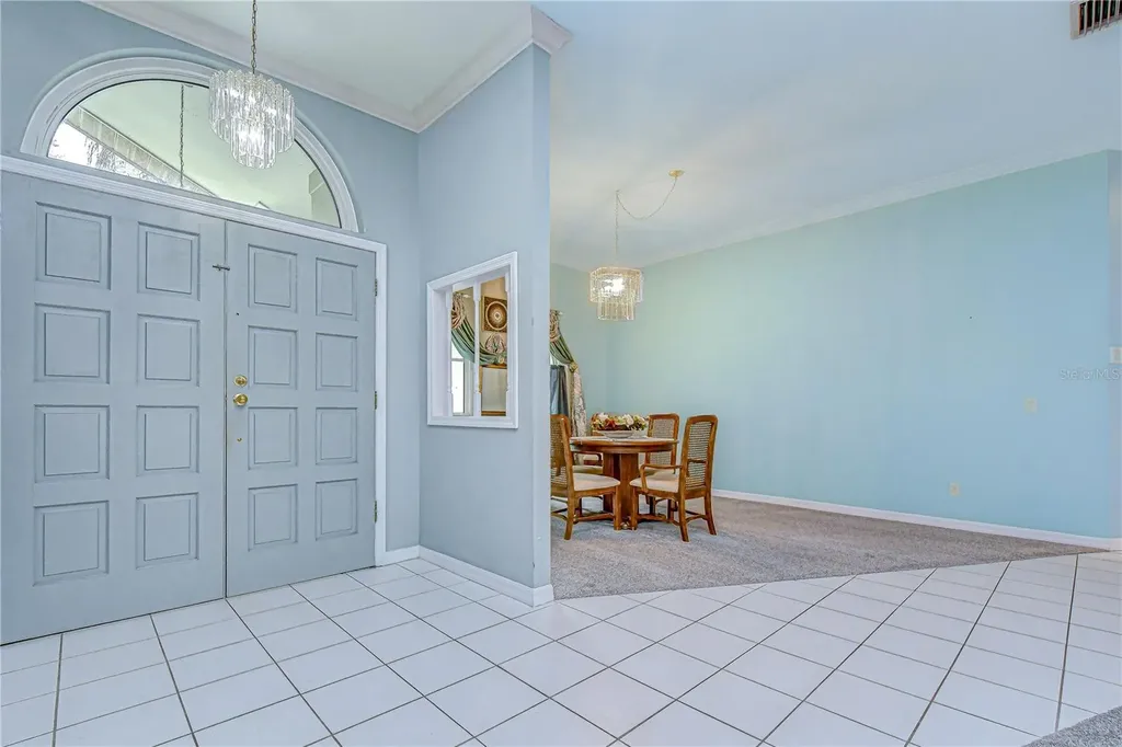 3006 Drakes Landing Court Valrico FL 33596