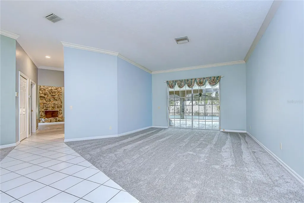 3006 Drakes Landing Court Valrico FL 33596