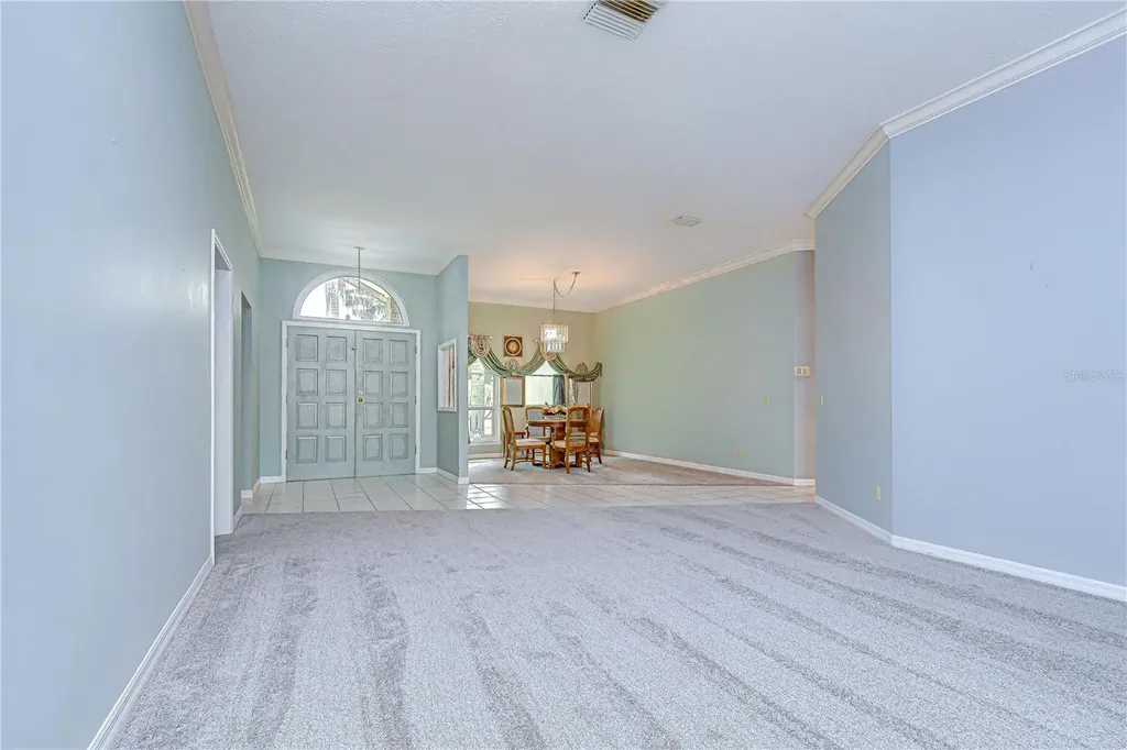 3006 Drakes Landing Court Valrico FL 33596