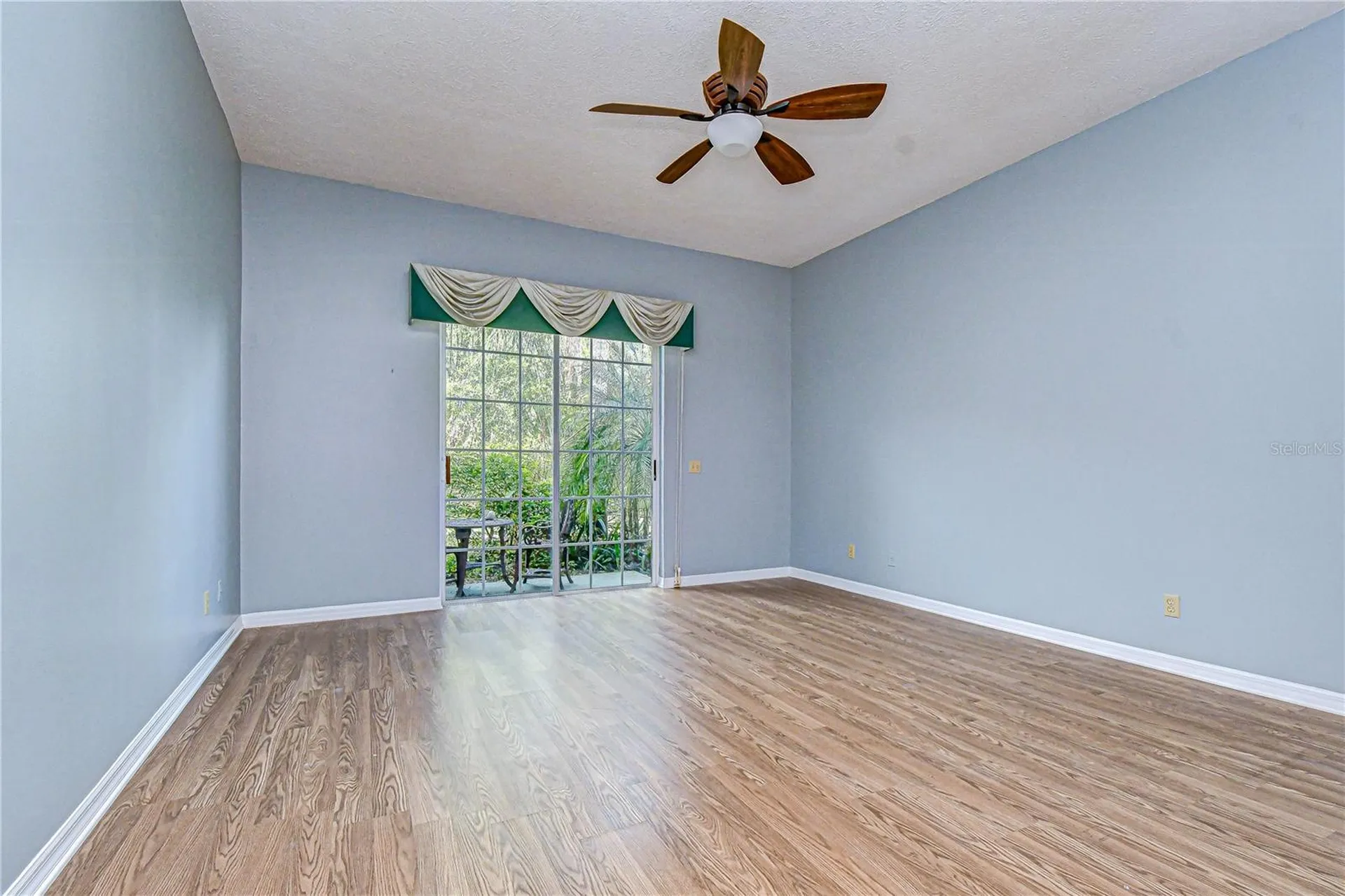 3006 Drakes Landing Court Valrico FL 33596