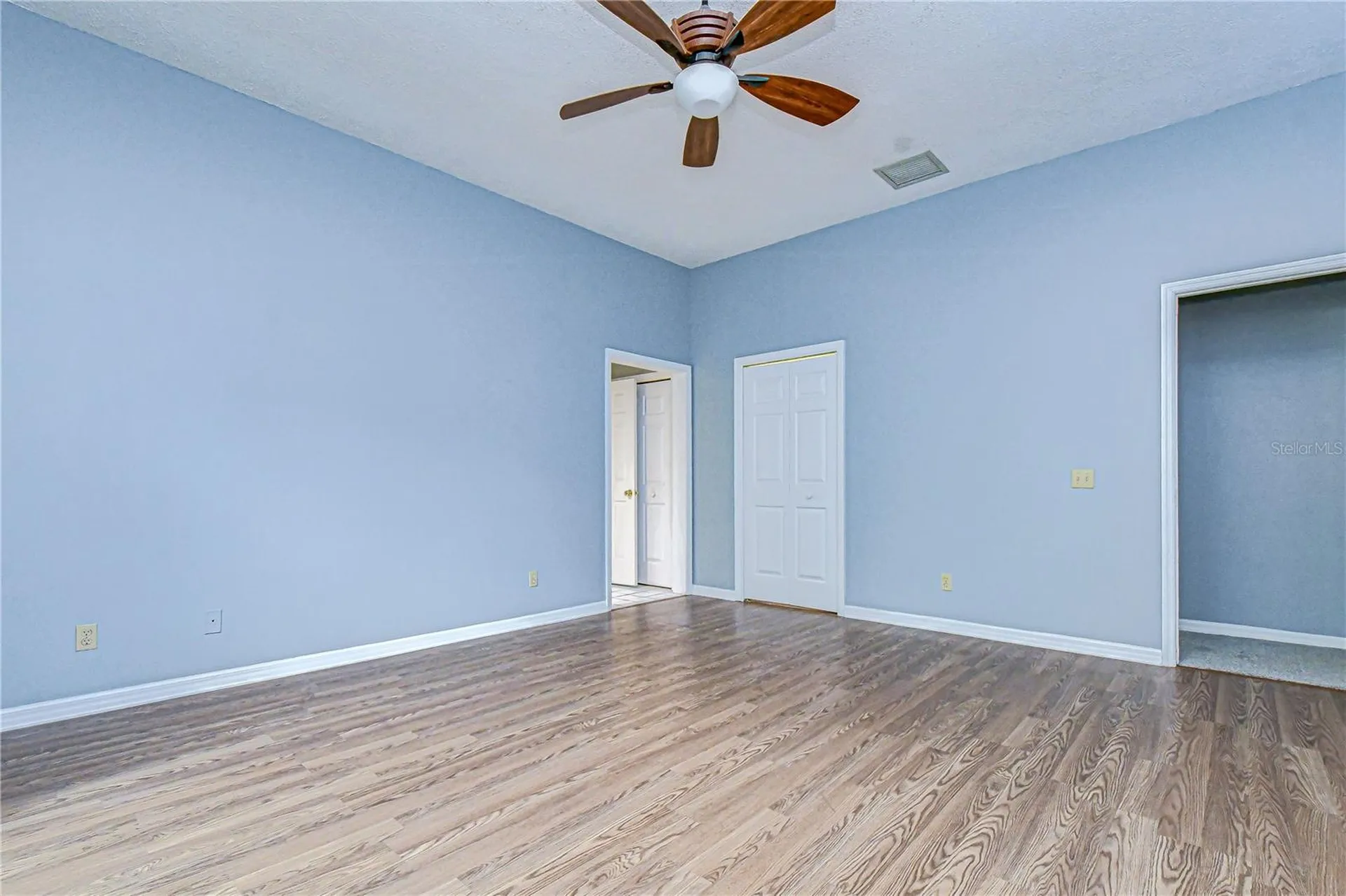 3006 Drakes Landing Court Valrico FL 33596