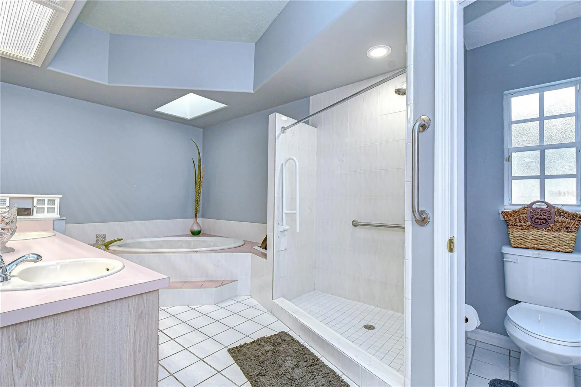 3006 Drakes Landing Court Valrico FL 33596