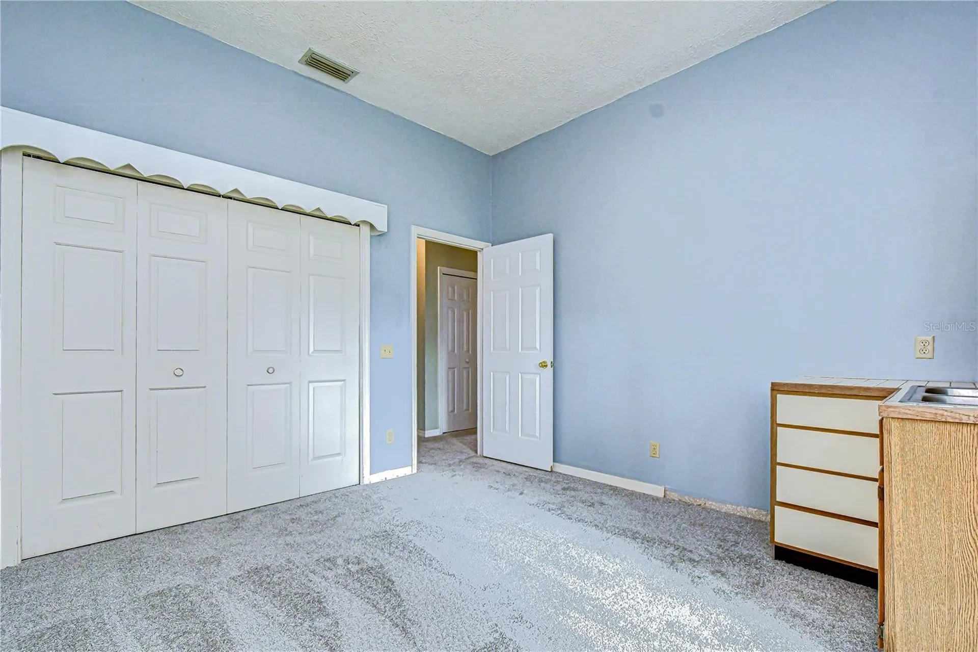 3006 Drakes Landing Court Valrico FL 33596