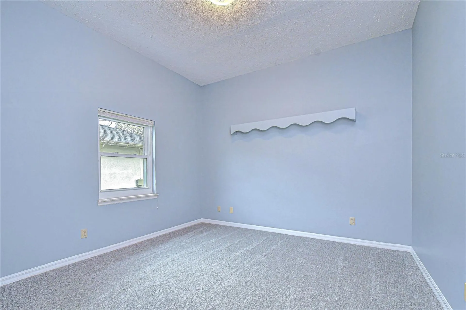 3006 Drakes Landing Court Valrico FL 33596