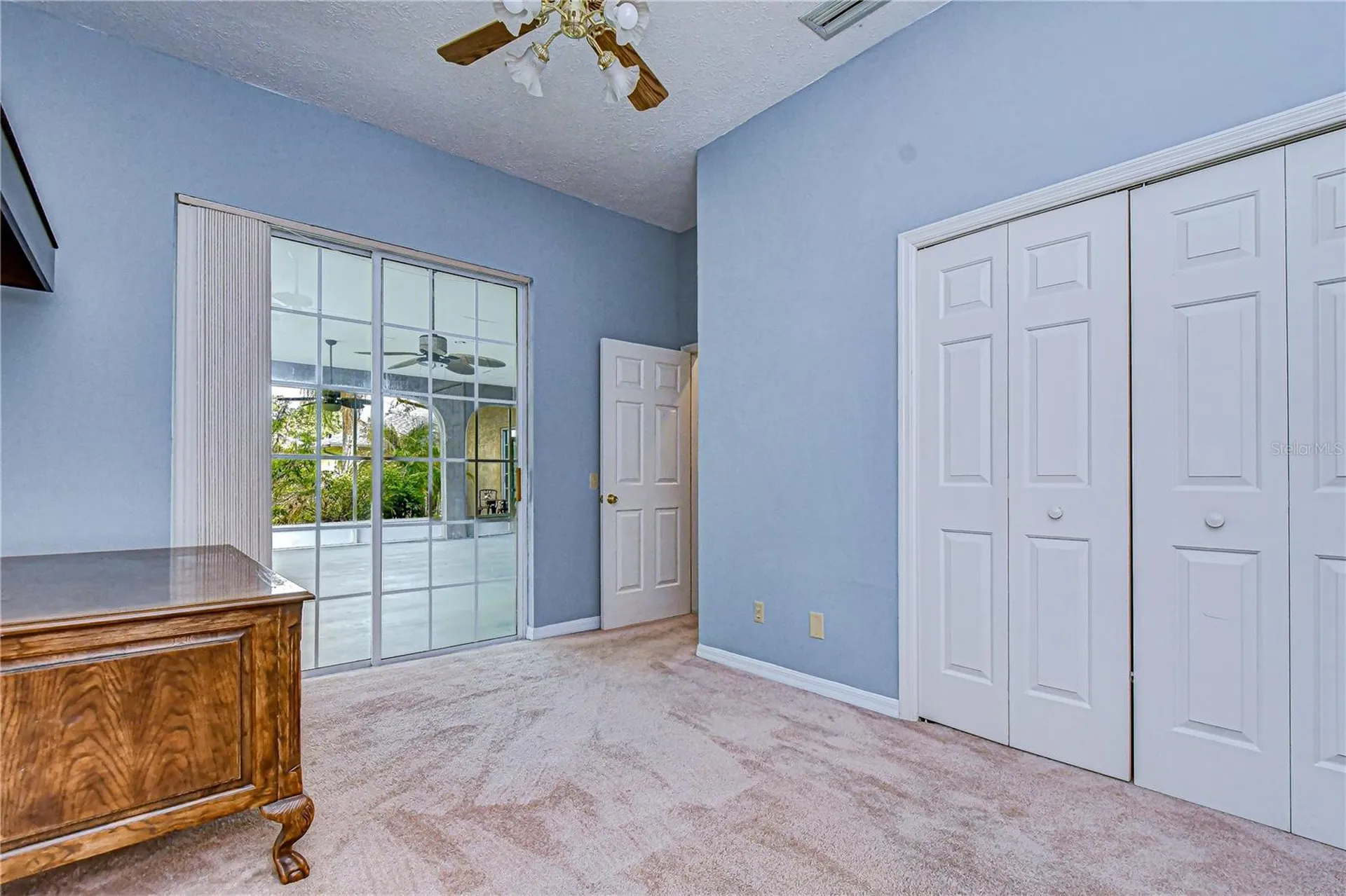 3006 Drakes Landing Court Valrico FL 33596