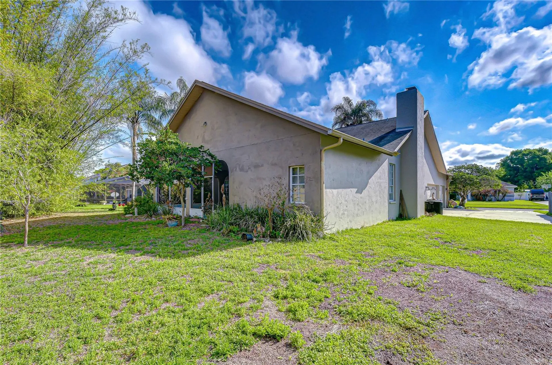 3006 Drakes Landing Court Valrico FL 33596