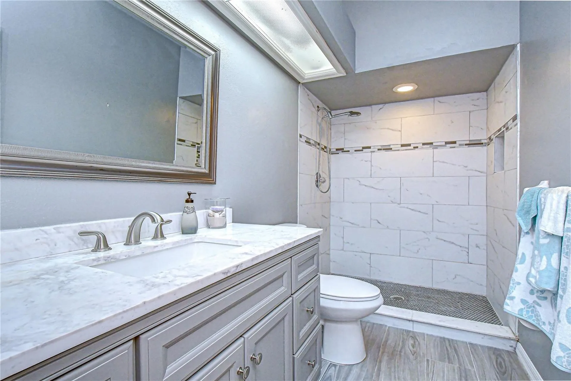 3006 Drakes Landing Court Valrico FL 33596