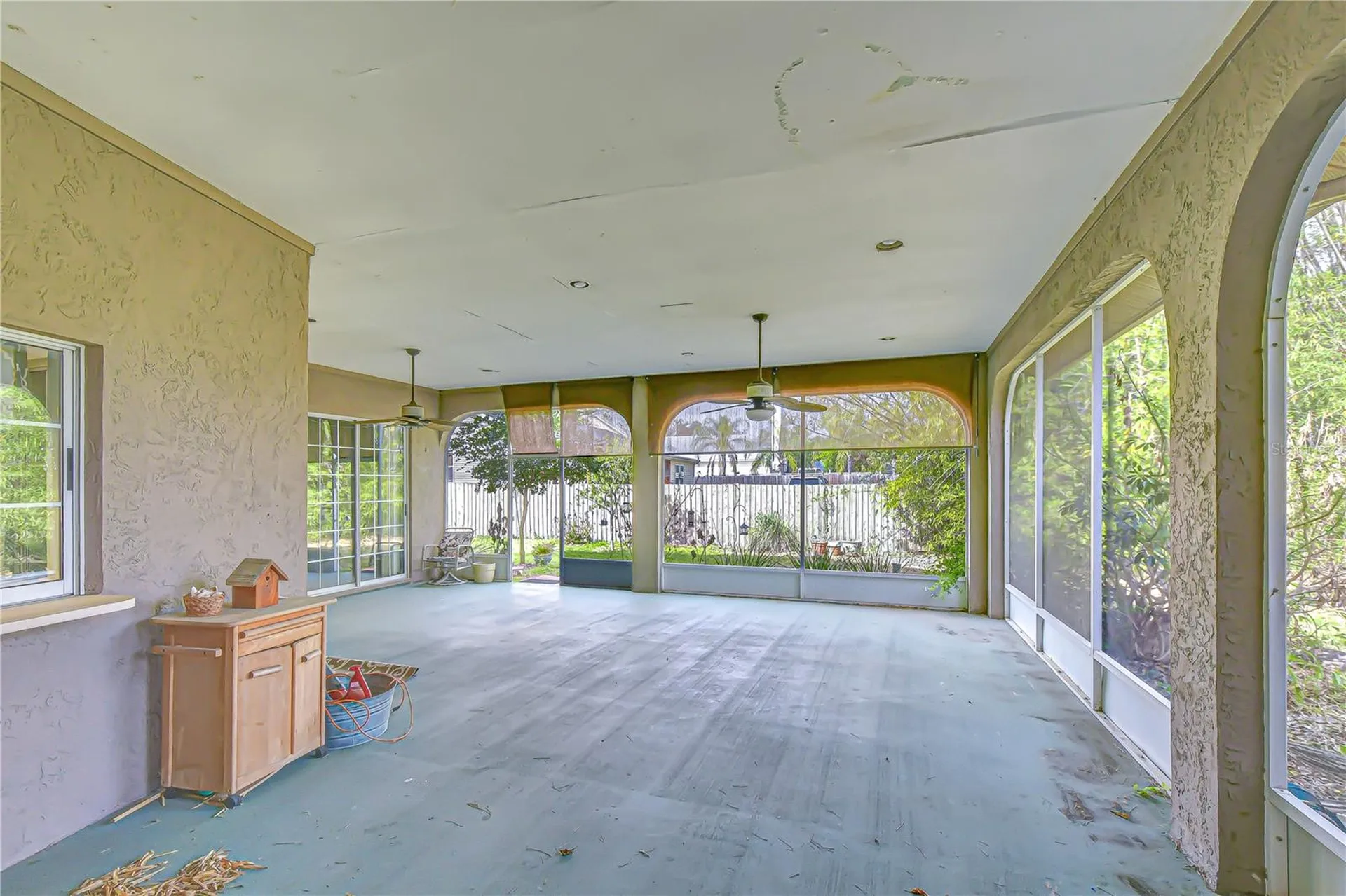 3006 Drakes Landing Court Valrico FL 33596