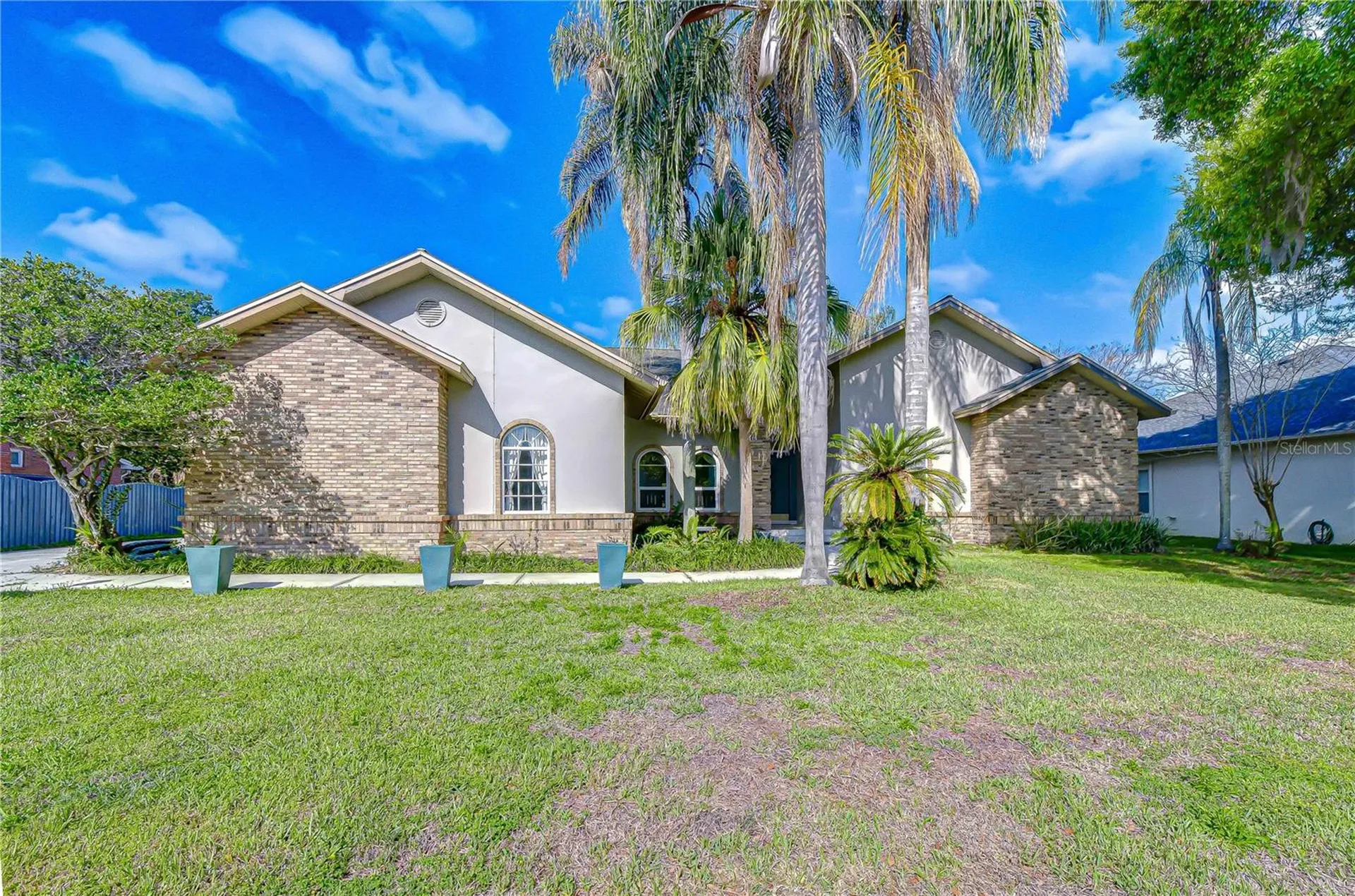 3006 Drakes Landing Court Valrico FL 33596