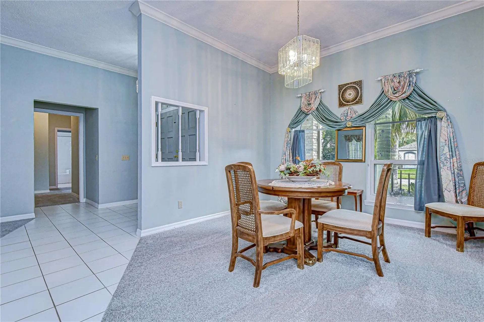 3006 Drakes Landing Court Valrico FL 33596
