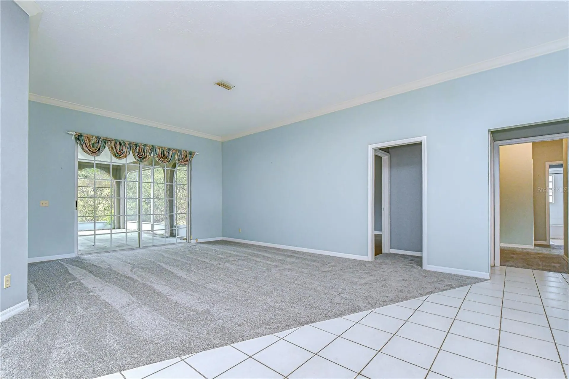 3006 Drakes Landing Court Valrico FL 33596