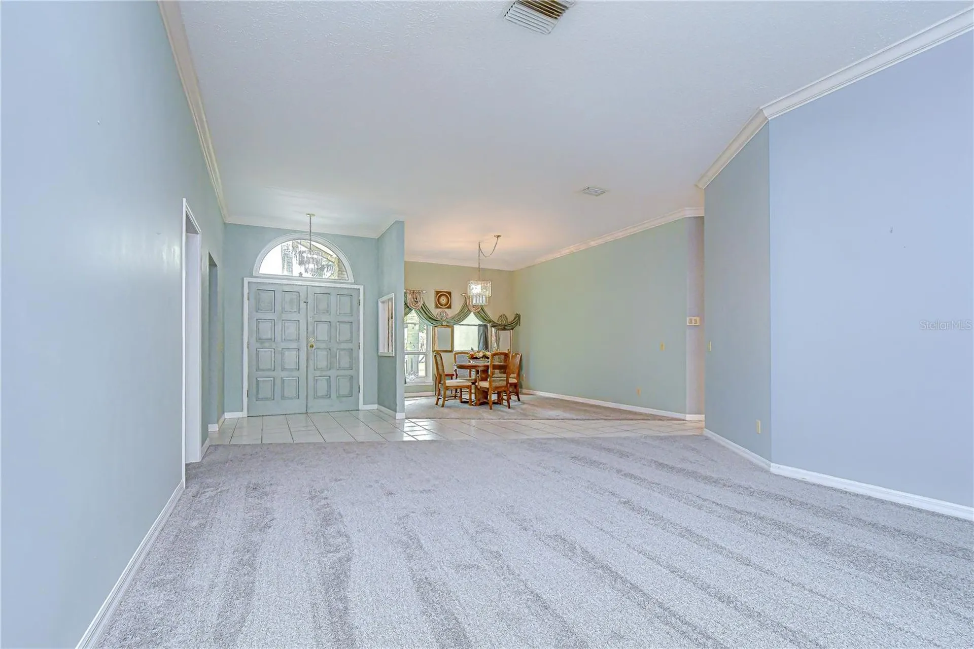 3006 Drakes Landing Court Valrico FL 33596