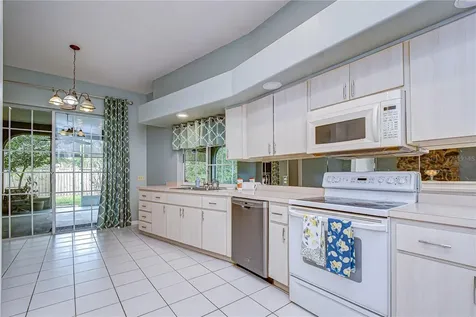 3006 Drakes Landing Court Valrico FL 33596