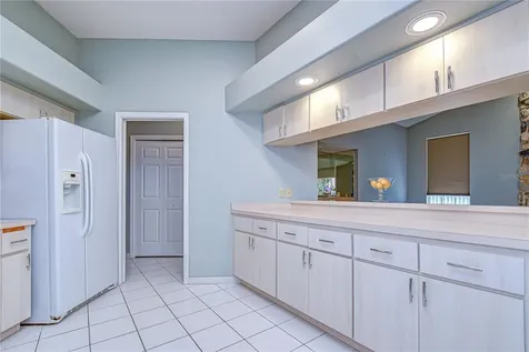 3006 Drakes Landing Court Valrico FL 33596