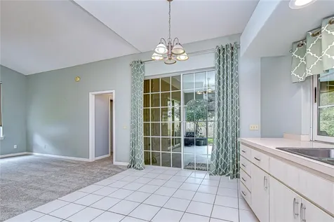 3006 Drakes Landing Court Valrico FL 33596