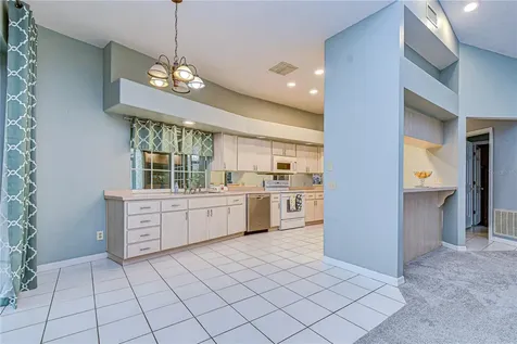 3006 Drakes Landing Court Valrico FL 33596