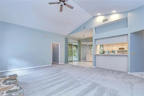 3006 Drakes Landing Court Valrico FL 33596