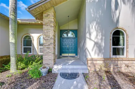 3006 Drakes Landing Court Valrico FL 33596