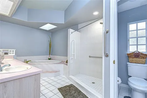 3006 Drakes Landing Court Valrico FL 33596