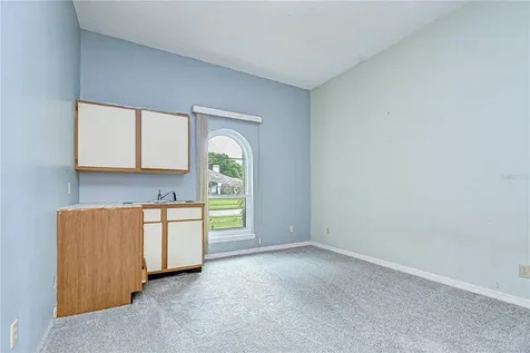 3006 Drakes Landing Court Valrico FL 33596