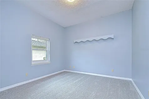 3006 Drakes Landing Court Valrico FL 33596