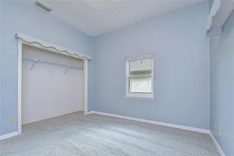 3006 Drakes Landing Court Valrico FL 33596
