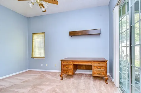 3006 Drakes Landing Court Valrico FL 33596