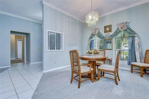 3006 Drakes Landing Court Valrico FL 33596