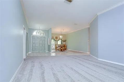 3006 Drakes Landing Court Valrico FL 33596