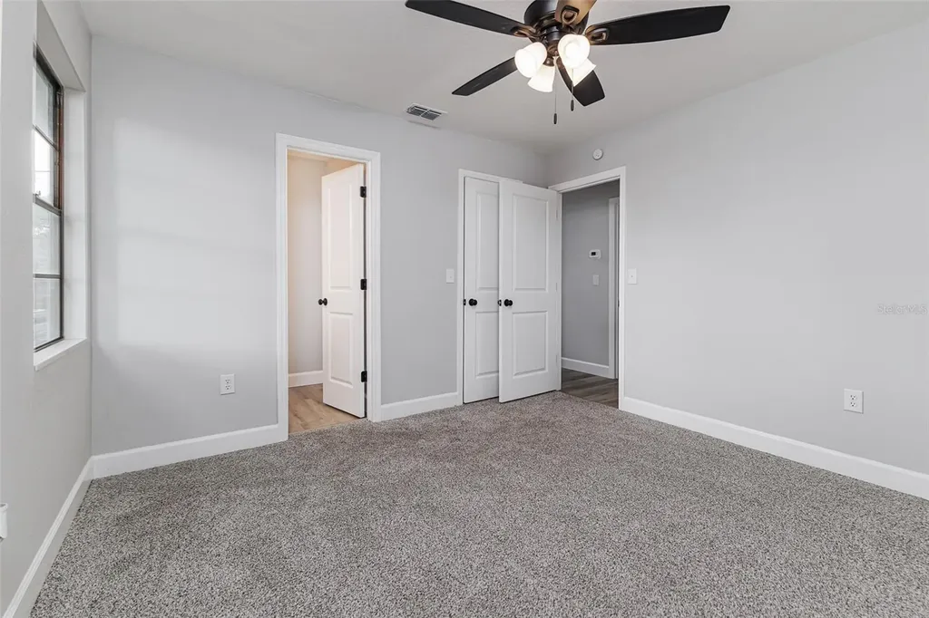 4132 Chowen Drive Lakeland FL 33810