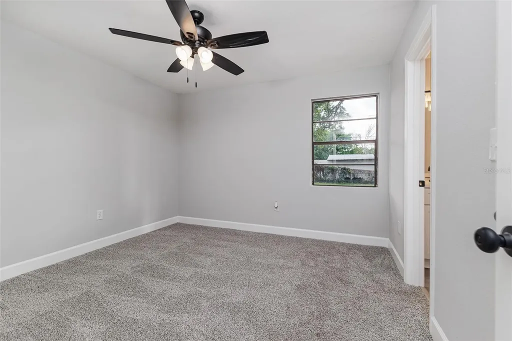 4132 Chowen Drive Lakeland FL 33810