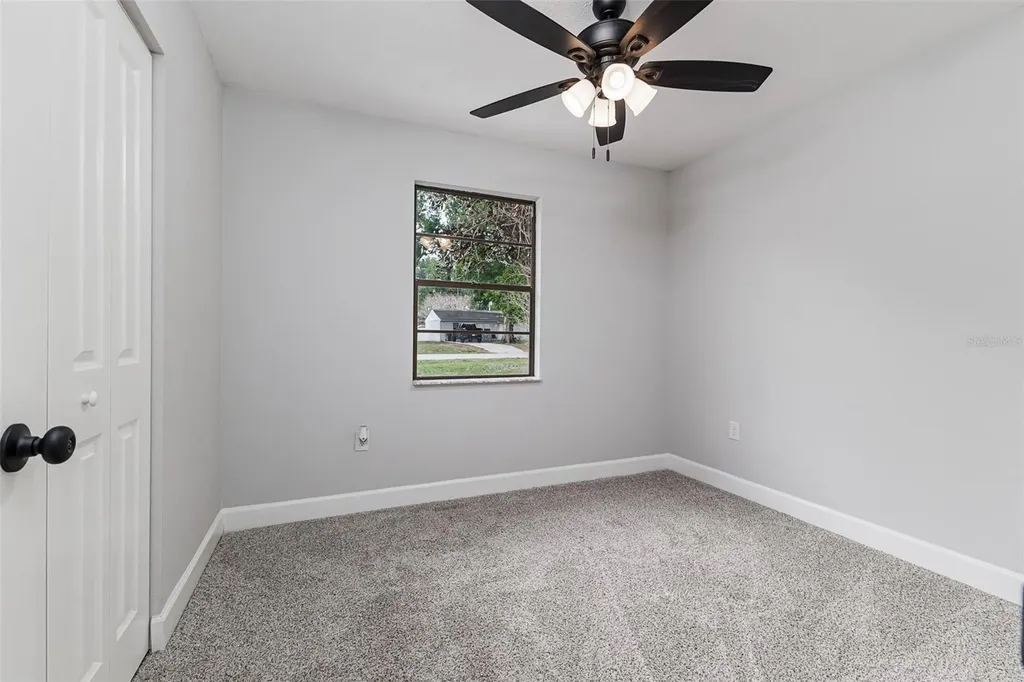 4132 Chowen Drive Lakeland FL 33810