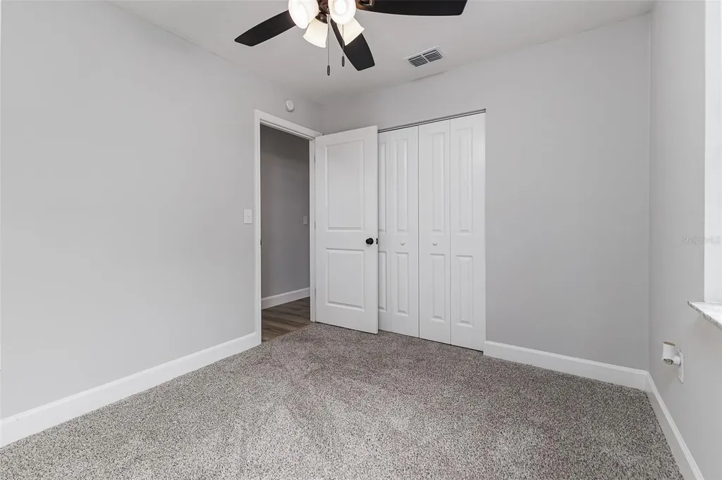 4132 Chowen Drive Lakeland FL 33810