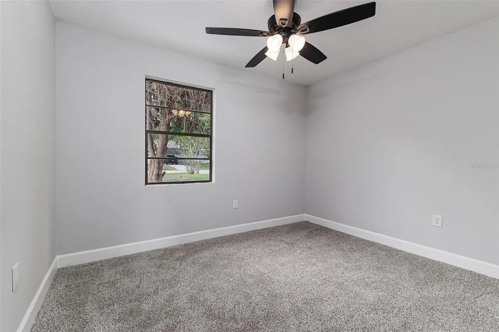 4132 Chowen Drive Lakeland FL 33810