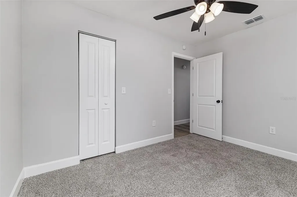 4132 Chowen Drive Lakeland FL 33810