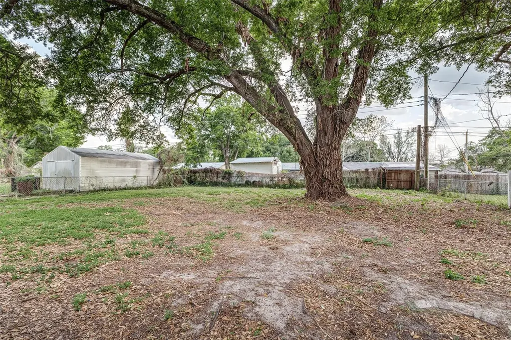 4132 Chowen Drive Lakeland FL 33810
