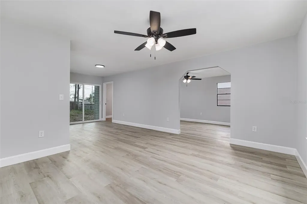4132 Chowen Drive Lakeland FL 33810