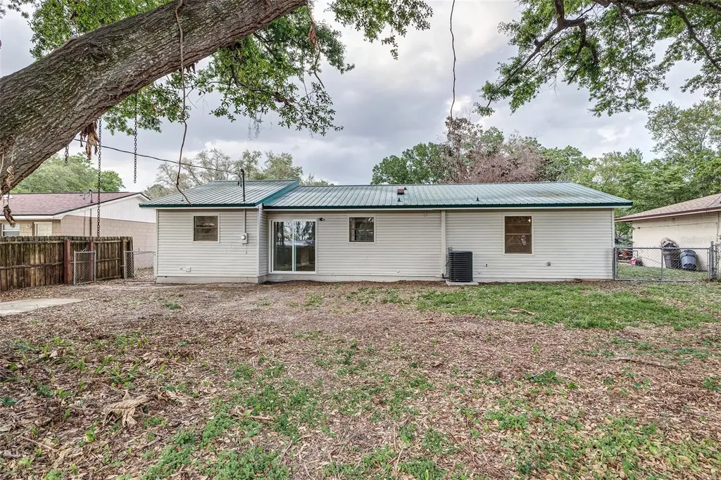 4132 Chowen Drive Lakeland FL 33810