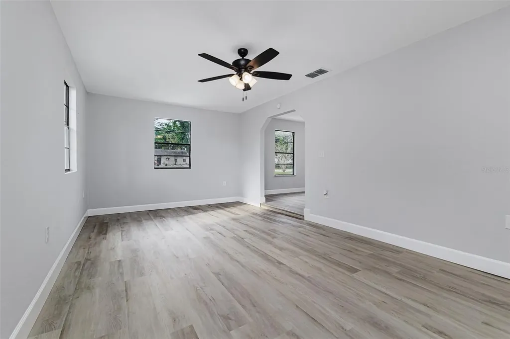 4132 Chowen Drive Lakeland FL 33810