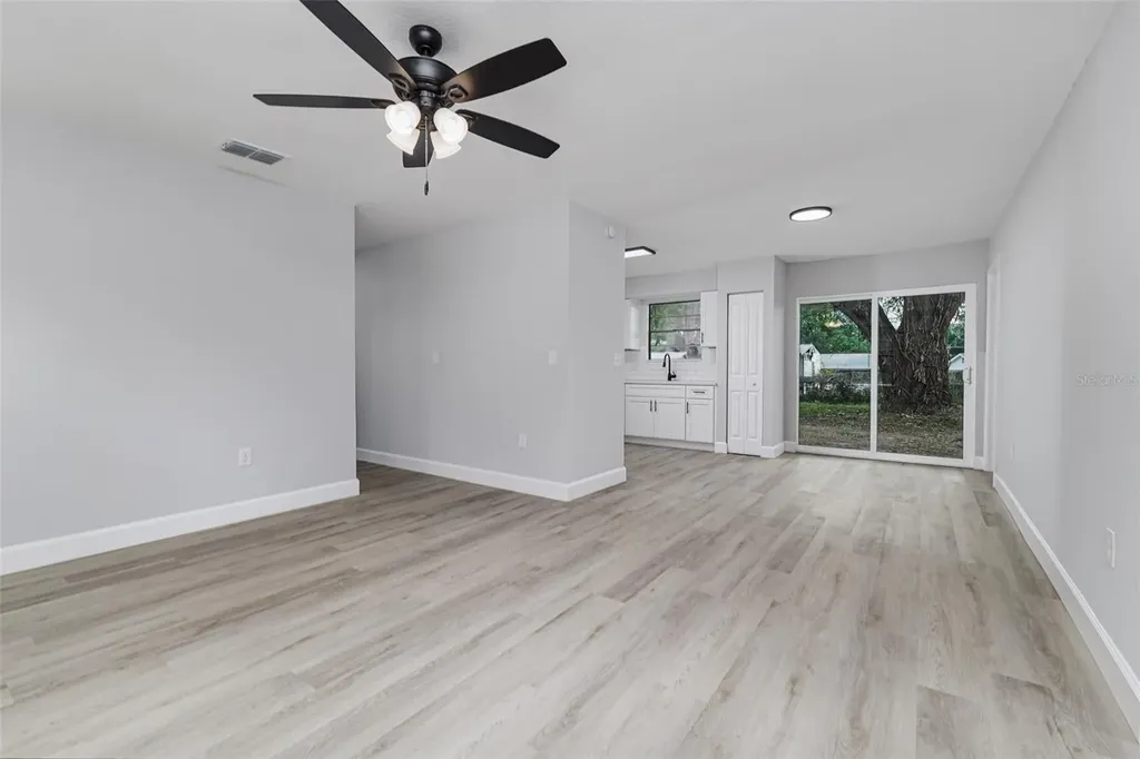 4132 Chowen Drive Lakeland FL 33810