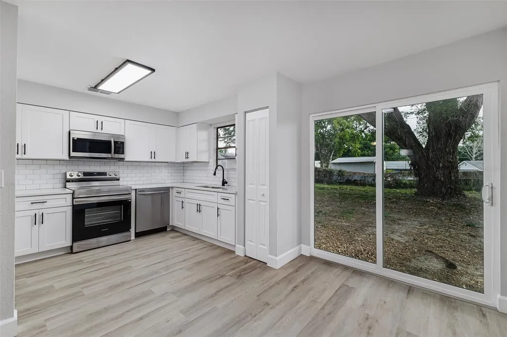 4132 Chowen Drive Lakeland FL 33810